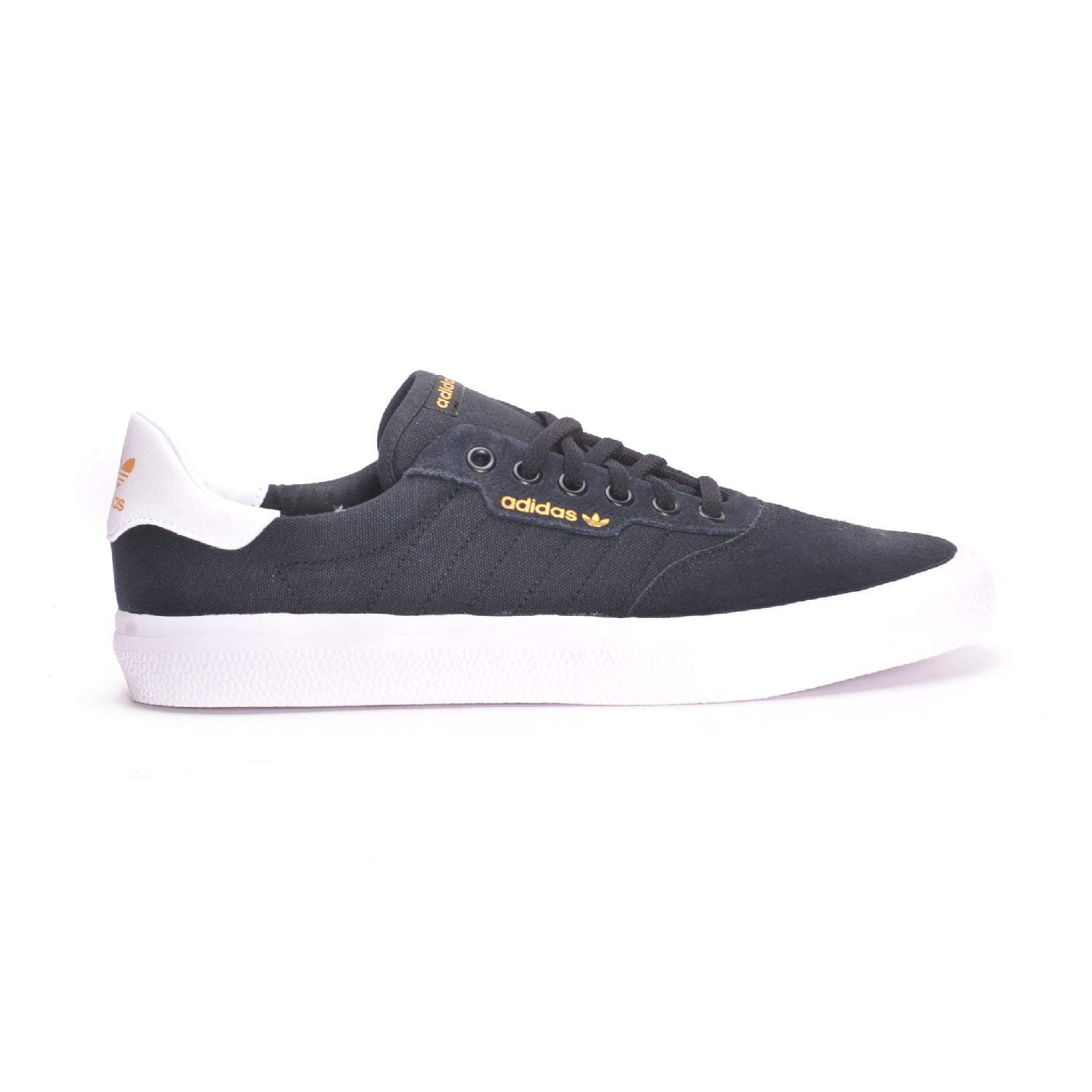 adidas originals 3mc skate shoe