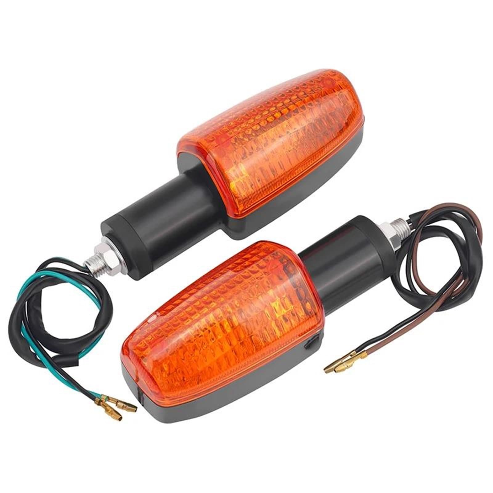 Światło stopowe do Moto VTR250 VTEC 400 NC39
