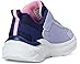 SKECHERS KIDS Boundless 303644L (Little Kid/Big Kid) - Back View