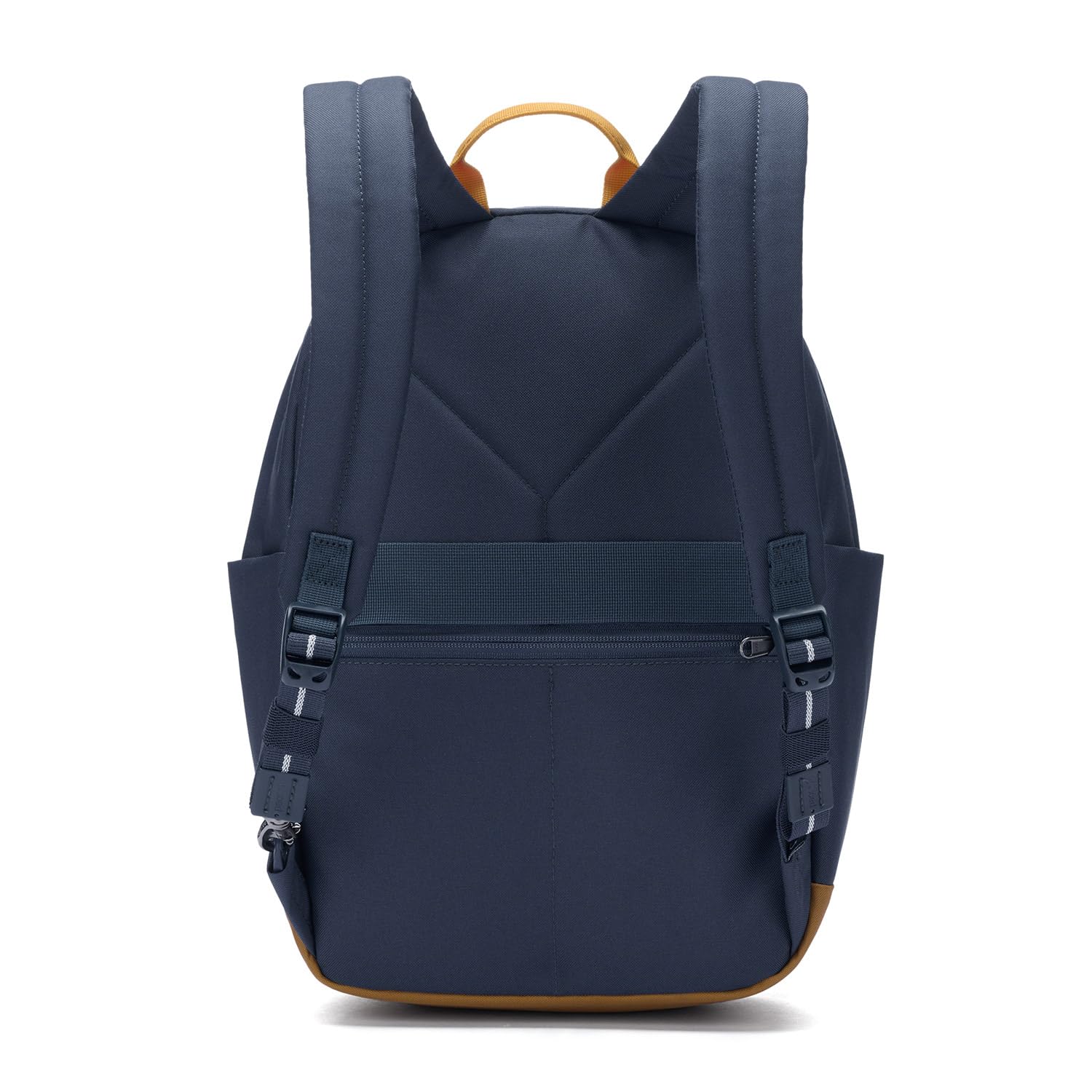 Pacsafe Plecak antykradzieżowy GO 15 l
