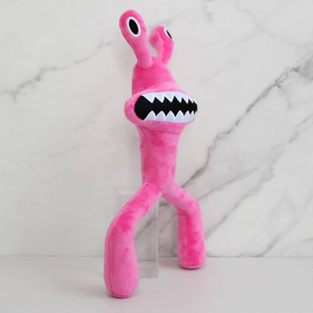 Amazon.co.jp: レインボーフレンズぬいぐるみ 漫画キャラクター Amazon.co.jp: レインボーフレンズぬいぐるみ 漫画キャラクター