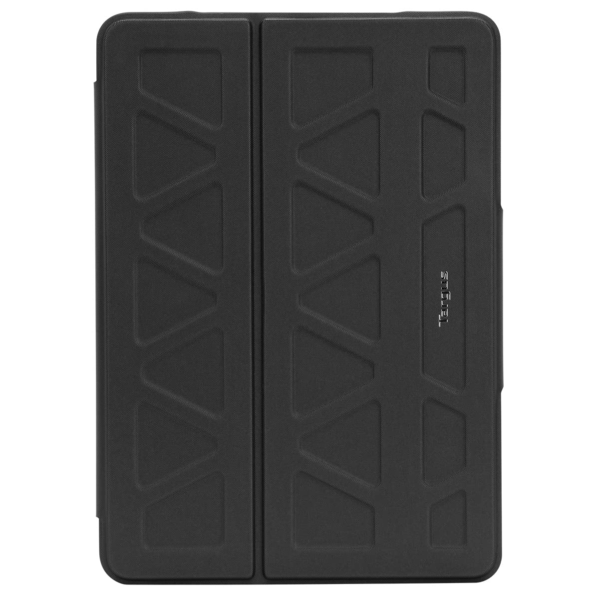 Targus Pro-Tek™ Antimicrobial Case for iPad® (9th, 8th, 7th gen.) 10.2-inch, iPad Air® 10.5-inch, and iPad Pro® 10.5-inch-(THZ889GL) Black (B08XWLKK7B) Amazon Price History, Amazon Price Tracker