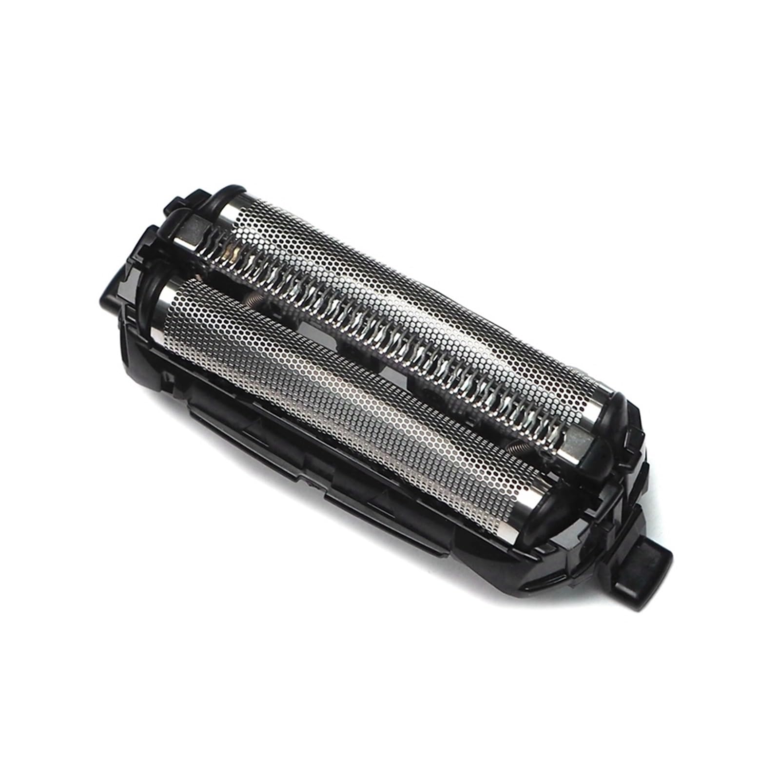 , Compatible Con Panasonic, Cabezal Cortador For Cuchillos Razor ES9087 | Cabezales de repuesto for maquinillas de afeitar, hojas de afeitar eléctricas, láminas de afeitar y juego de cuchillos.(C)