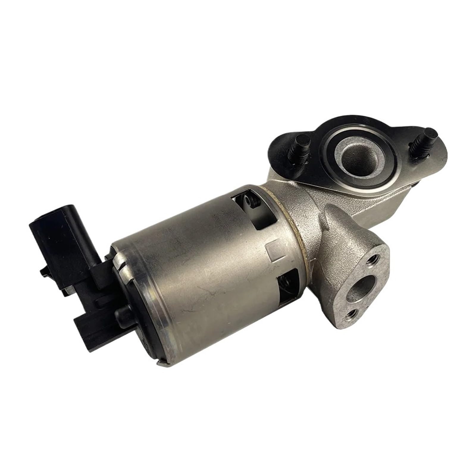 EGR Cooler‌ for Jeep Wrangler JK 3.8