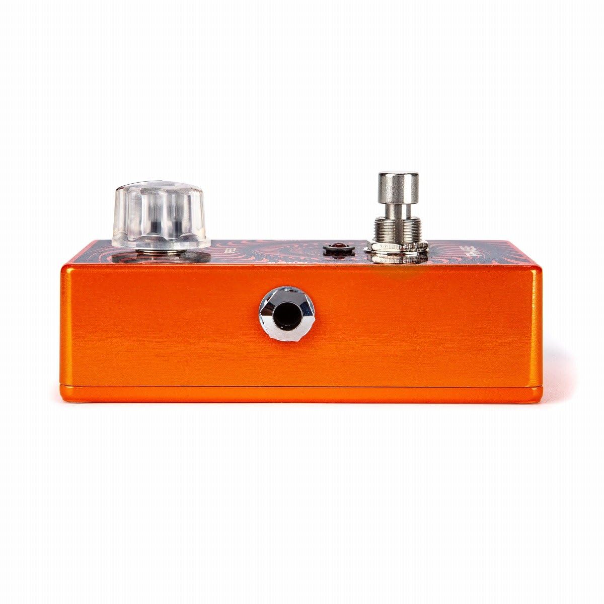 Amazon | MXR WA90 Wylde Audio Phase ワイルドオーディオ／フェイザー