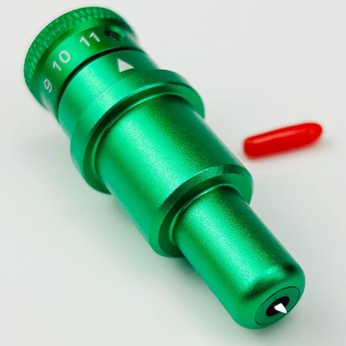 Miniatura 3 de 30 45 60 grados 15 unids plotter cuchilla cortador de vinilo para Graphtec Silhouette Cameo 4 Plus Pro Retrato 3 y 1 unid Blade Holder liso