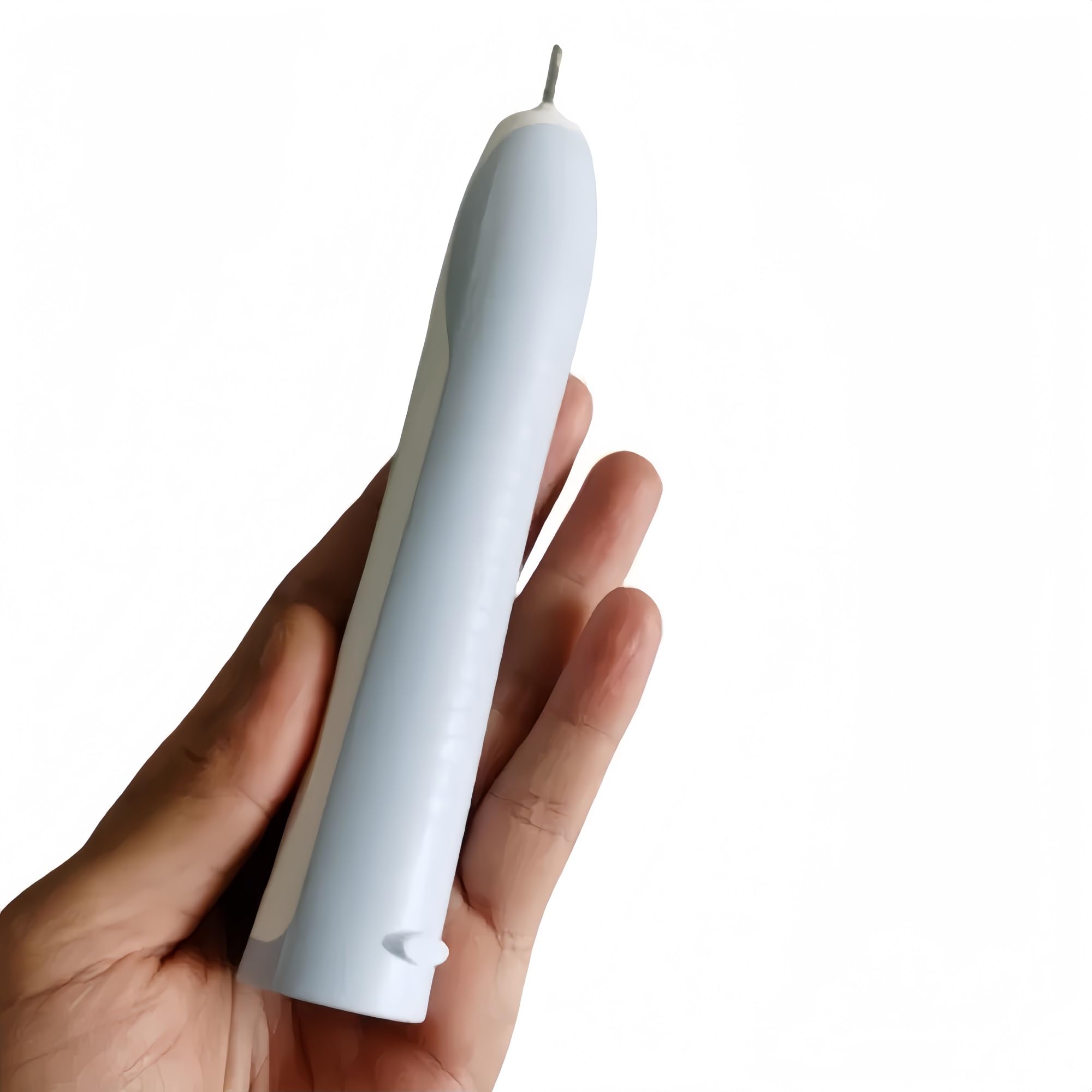 HX6930 cepillo de dientes eléctrico Compatible con HX6970 HX6920 HX6910 mango de repuesto