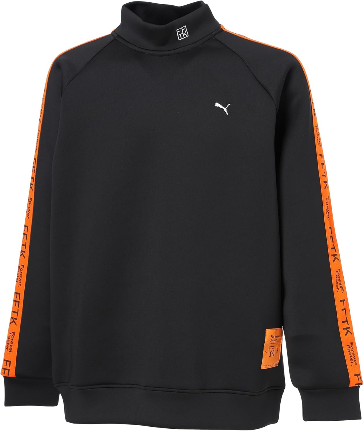 YONEX トナミ運輸 ロングTシャツ Mサイズ トナミ運輸 ロングTシャツS