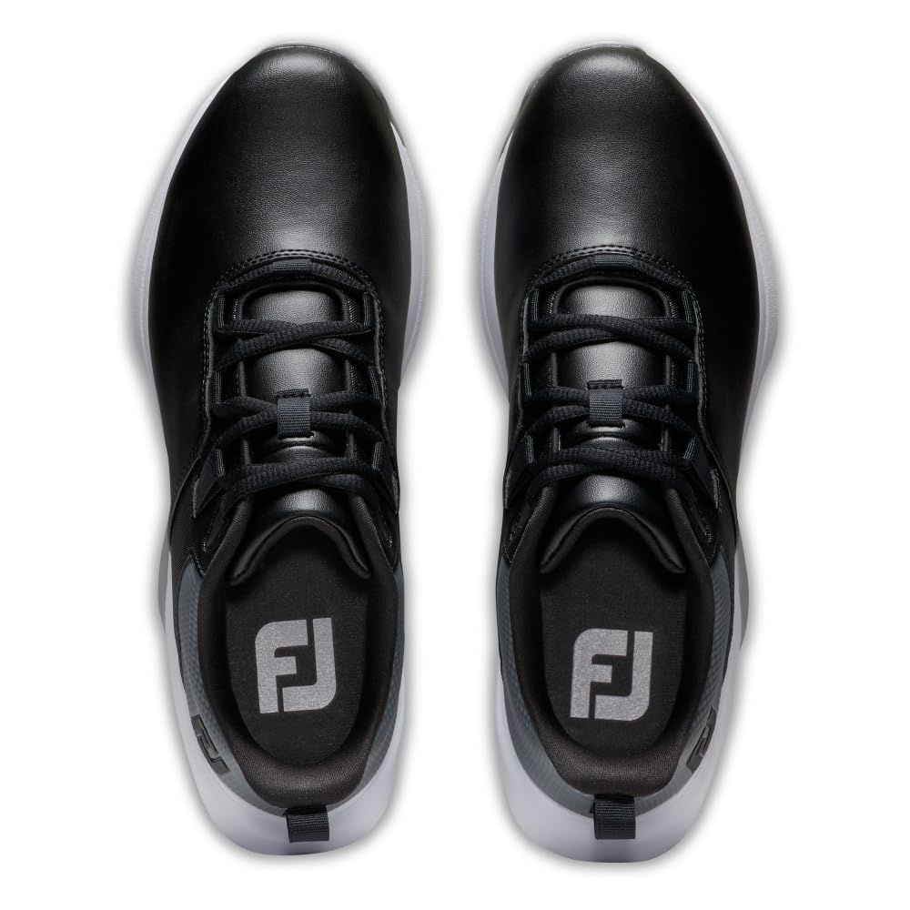 FootJoy Prolite Chaussure de golf Femme