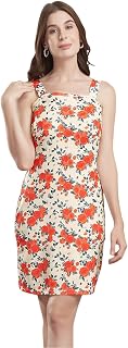 Click to enlarge Selvia Women's Dresses upto 84% Discount