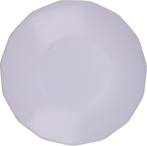 Miniatura 5 de JZGRDN Filtro de aceite 16510-96J10 compatible con motores fueraborda Suzuki DF150 DF150AP DF175AP DF175 DF200 DF200A DF225 DF250S DF250AP DF250