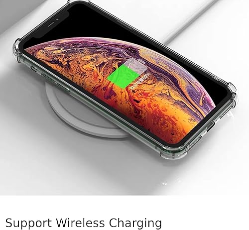 Miniatura 6 de Funda retro de Good Vibes con patrón de mariposa y cara sonriente, compatible con iPhone 15 Pro Max, funda de collage de colores estéticos Trippy