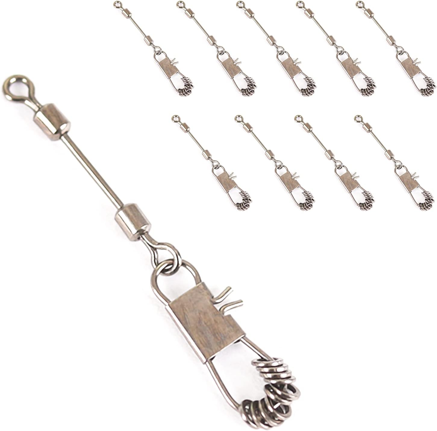 Maxcatch Tippet Rings Fly Fishing Trout Leader and Tippet Line