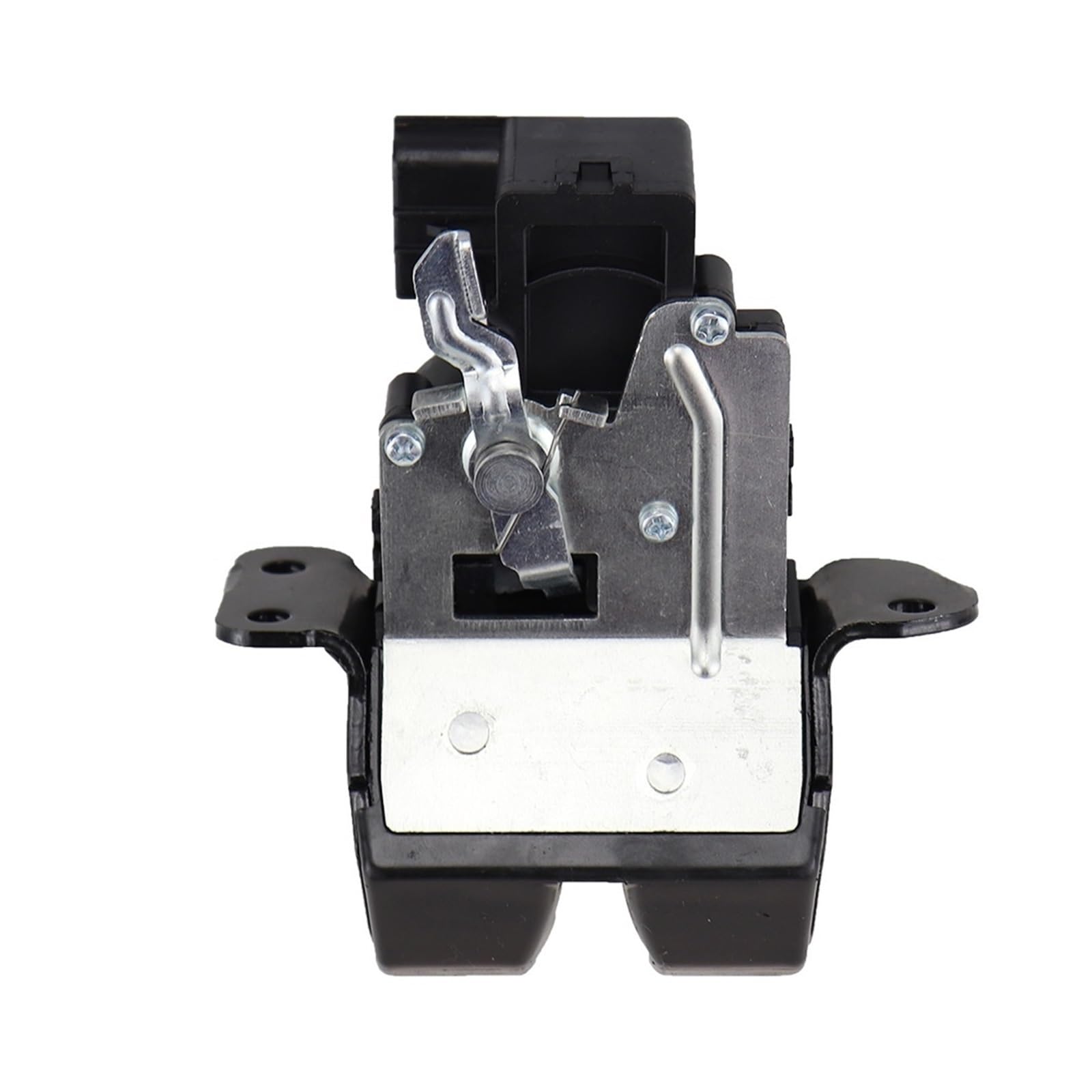 Verrouillage de coffre 81230A5000 pour Hyundai i30 et Elantra GT 2013-2017