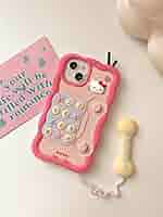 【超激レア】新品未使用　ハローキティー　ガスコンロカバー Hello Kitty コンロがピカッ！ジュージューキッチン | サンリオ