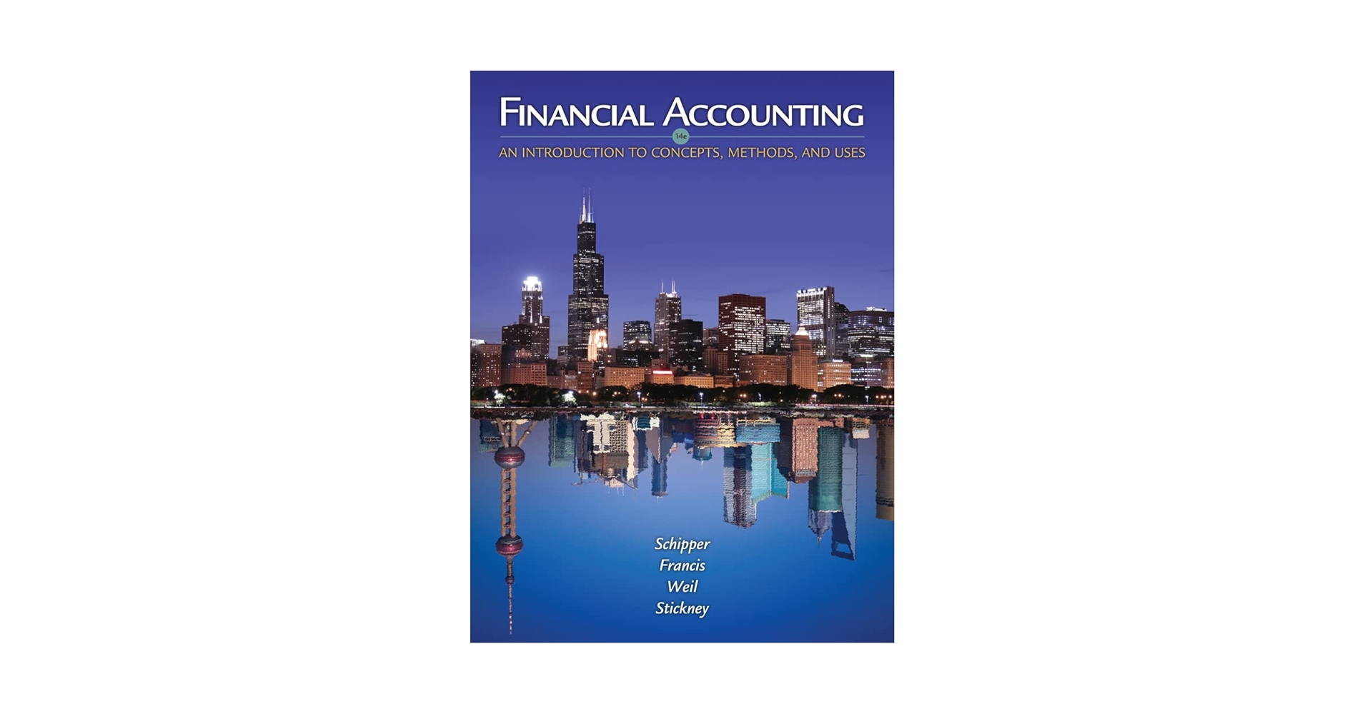 ビジネス・経済 Introduction to Financial Accounting ビジネス・経済 Introduction to Financial Accounting