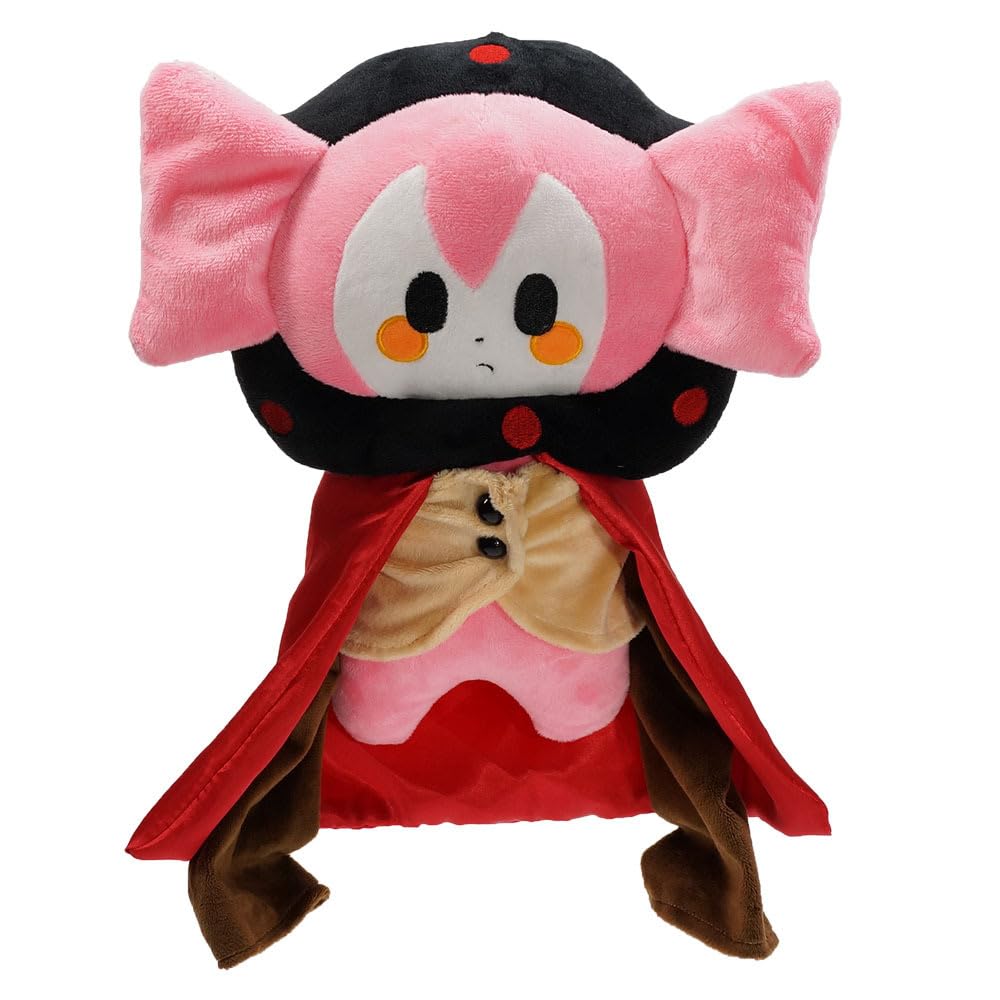 Amazon.co.jp: YIKAWA 魔法少女まどか☆マギカ ぬいぐるみ 抱き枕