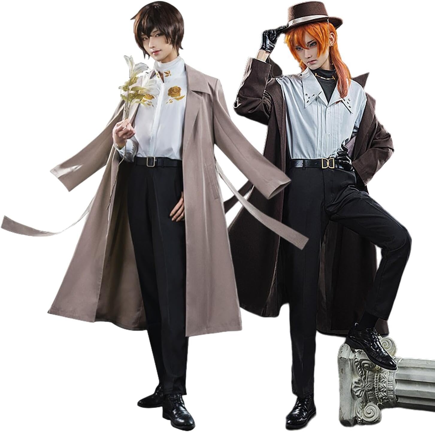 アナと雪の女王 オラフ コスチューム ファンタジースプリングス