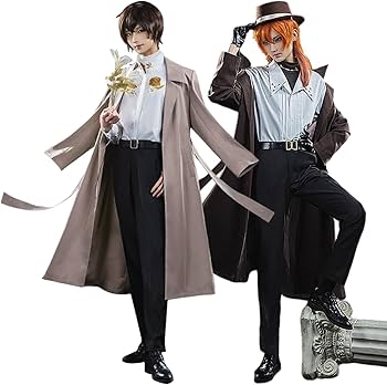 文スト中原中也グッズ10点まとめ売り 文スト中原中也グッズ10点まとめ売り 文スト中原中也グッズ