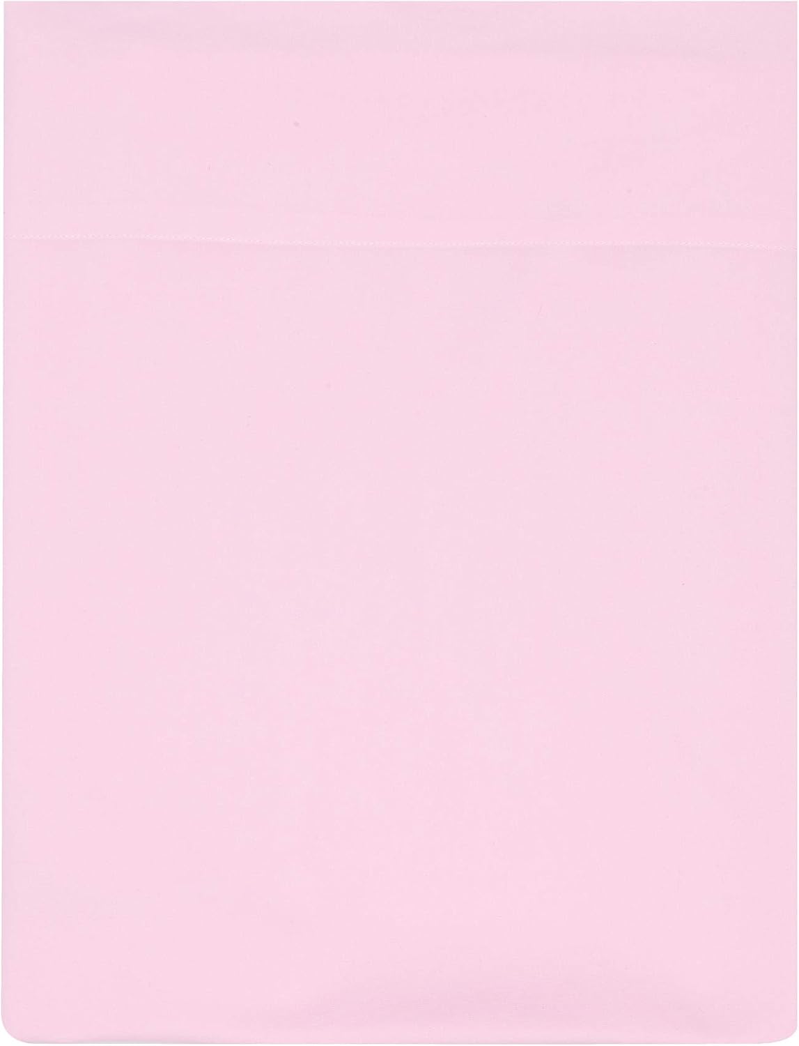 Bedtime Originals Blossom 4-Piece Toddler Bedding Set - Pink, Garden, Floral