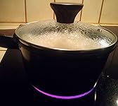 Review Image by Loyal Customer Loyal Customer