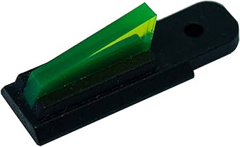 Amazon | Y's-lab 22 APS-3互換 フロントサイト 集光アクリル