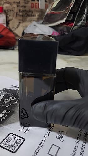 Amazon | クリスチャン ディオール CHRISTIAN DIOR ディオール オム