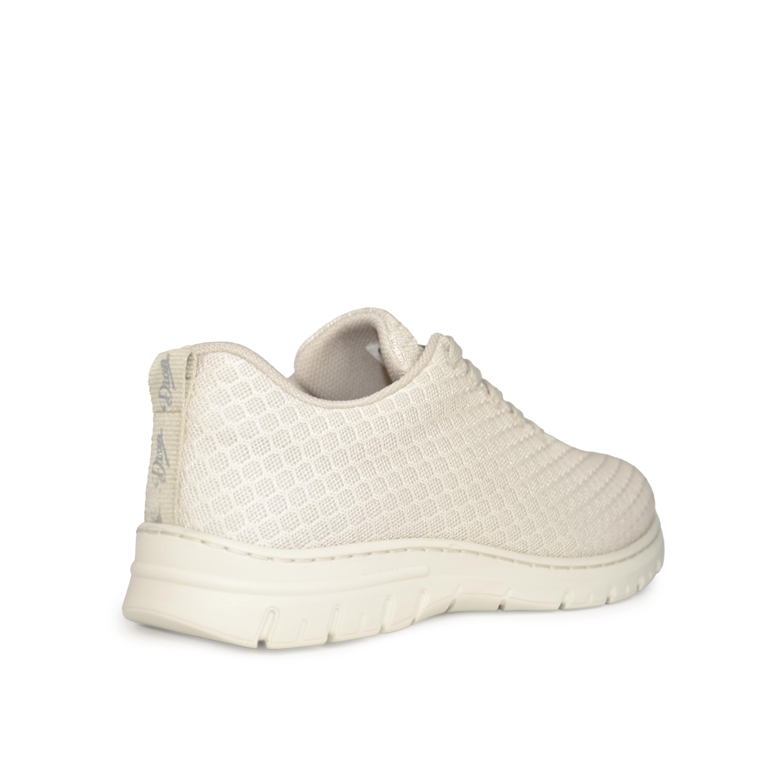 DIAN - Calpe, Food Service Shoe Unisex - Adulto