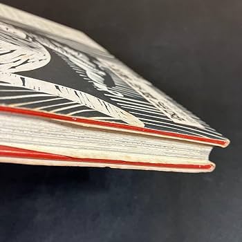 Amazon | 23-12-5 「宮沢賢治、銀河へ」畑中純 版画絵本 | 版画