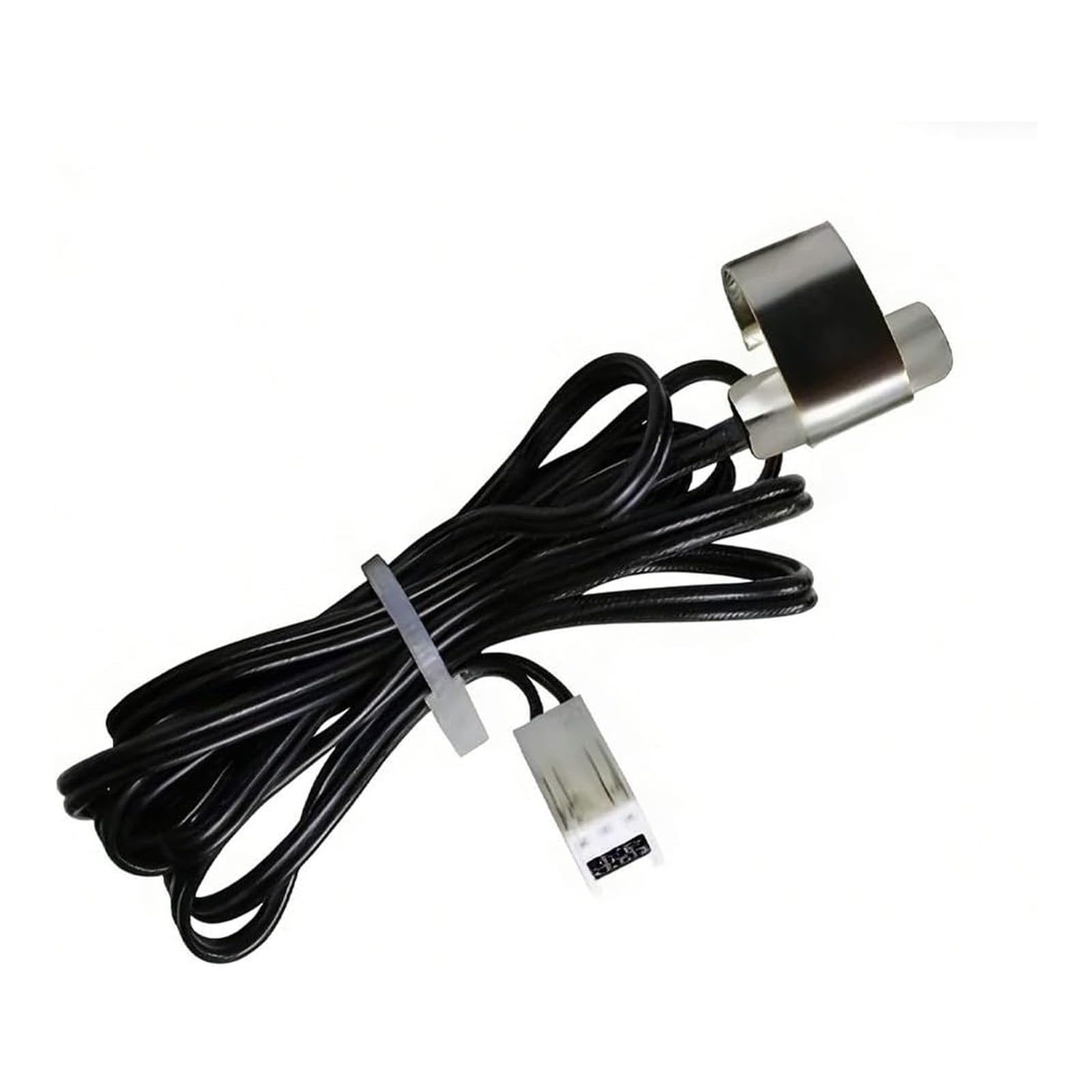 Xjdzineq 47-102710-02 Efficient Temperature Control for AC Heat Pumps High Efficiency Defrost Transducer