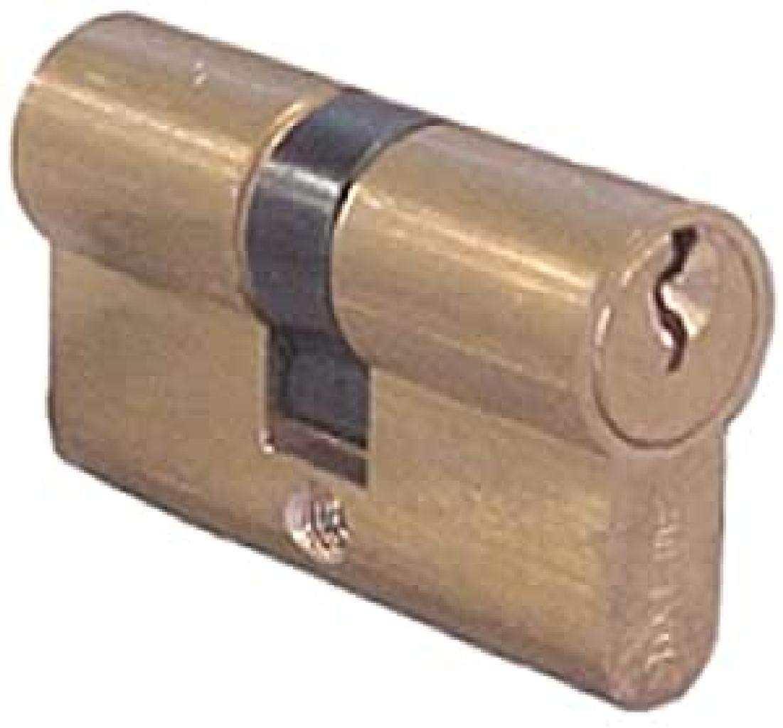 Welka60022340 Cylinder 22X34 Central Welka Lever