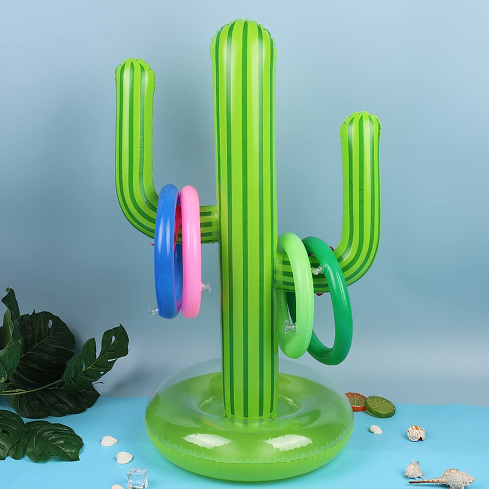 kaktus lampe tchibo Tiziano Lampe Kaktus Escobar wei-creme rund 2. Wahl Lillyano