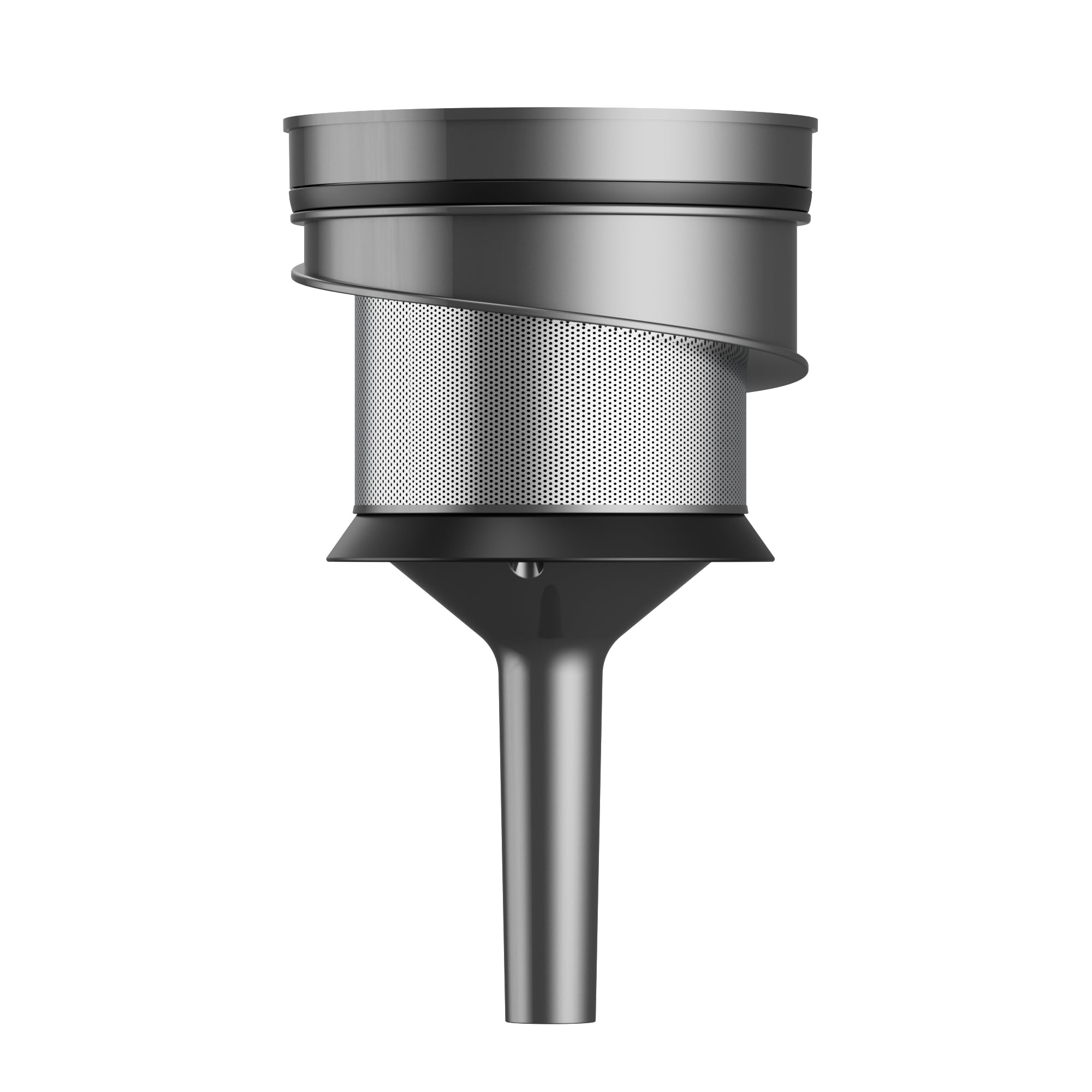 Bluelink Vacuum Cleaner Accessories, Cyclone filter-Zenith G10