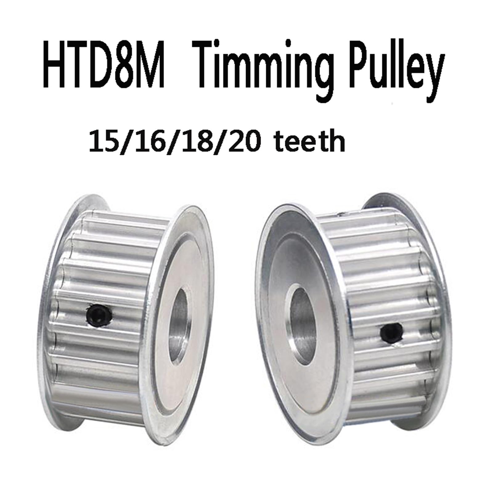 Puleggia Albero Motore Compatibile Per Skoda Karoq Octavia | Volkswagen - Foto 14