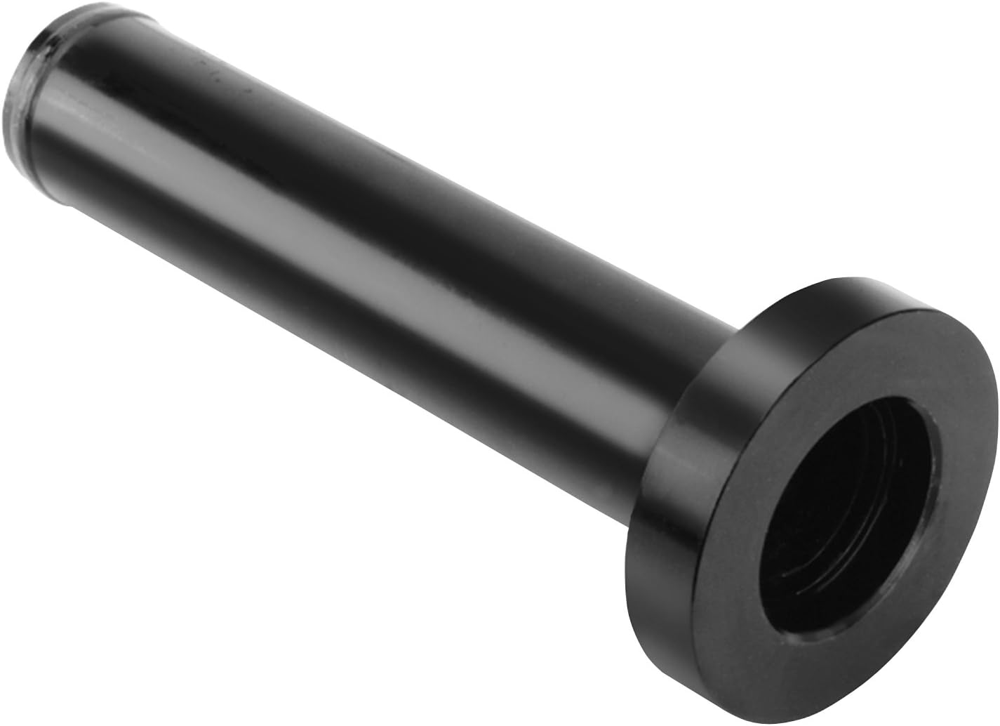 OTC 5066 Transmission Input Shaft Bearing Driver for Eaton