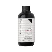 Diego dalla Palma | CHERAPLEX - Shampoo Ricostruisce e Ripara