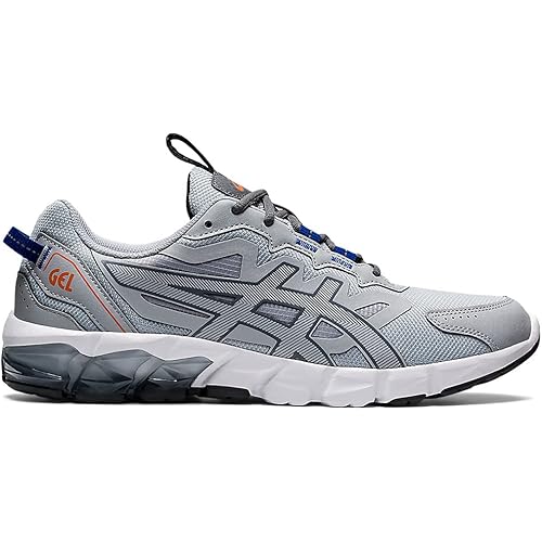 ASICS Men's Gel-Quantum 90 Shoes