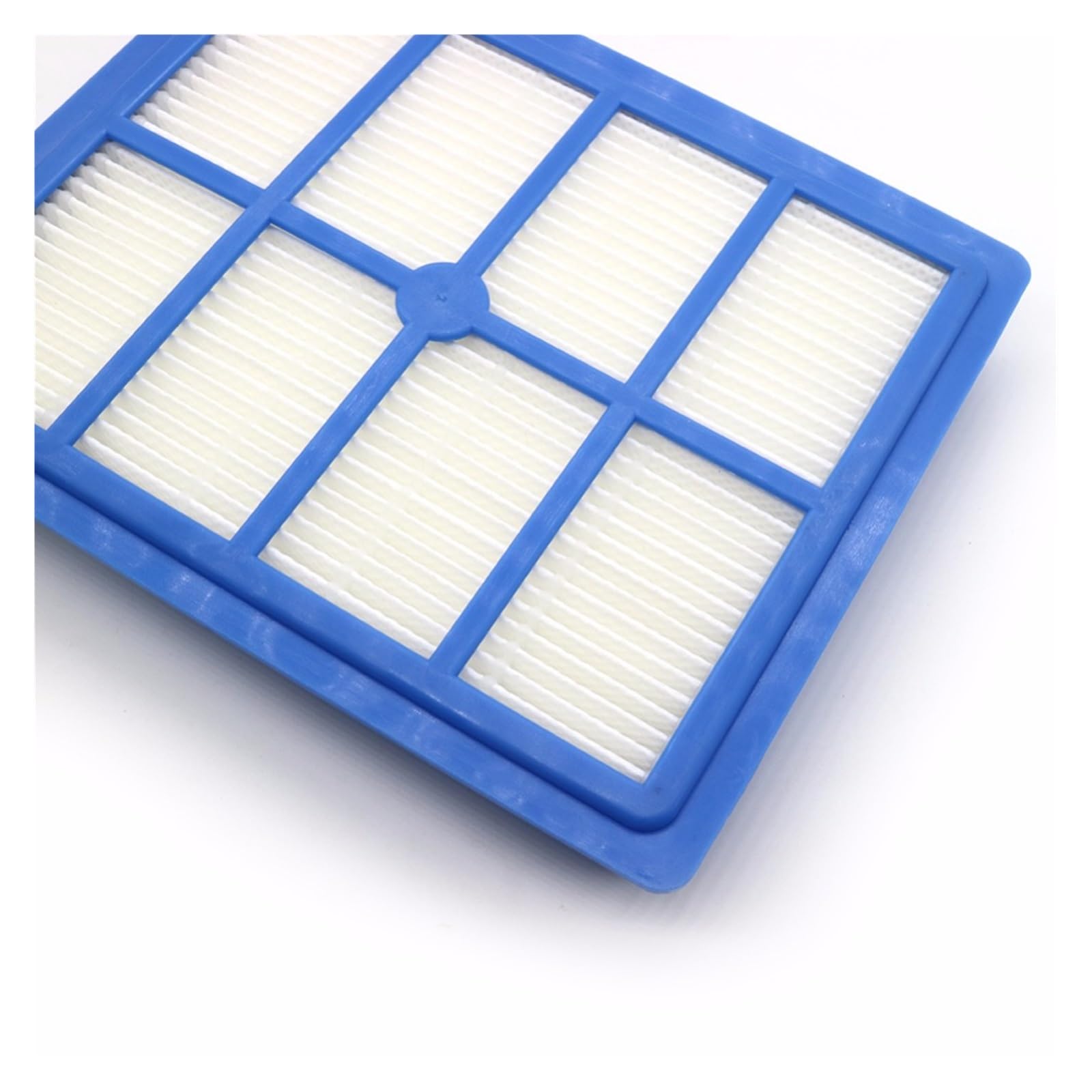 Amazon.com - 2PCS H12 H13 Washable and Reusable Hepa Filter