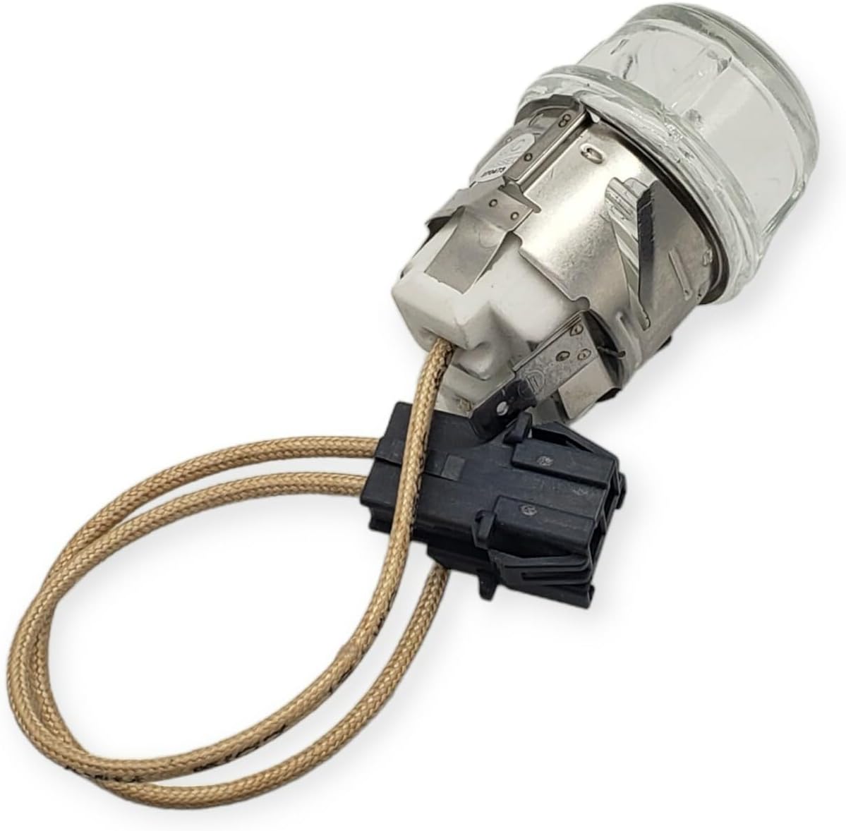 New OEM Replacement for Frigidaire Oven Lamp Assy 5304530343