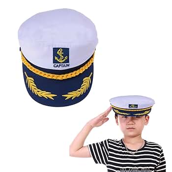 帽子 BUTCHER PRODUCTS SAILOR HAT BUTCHER PRODUCTS/ Sailor