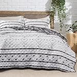 Quilt Sets Geometric