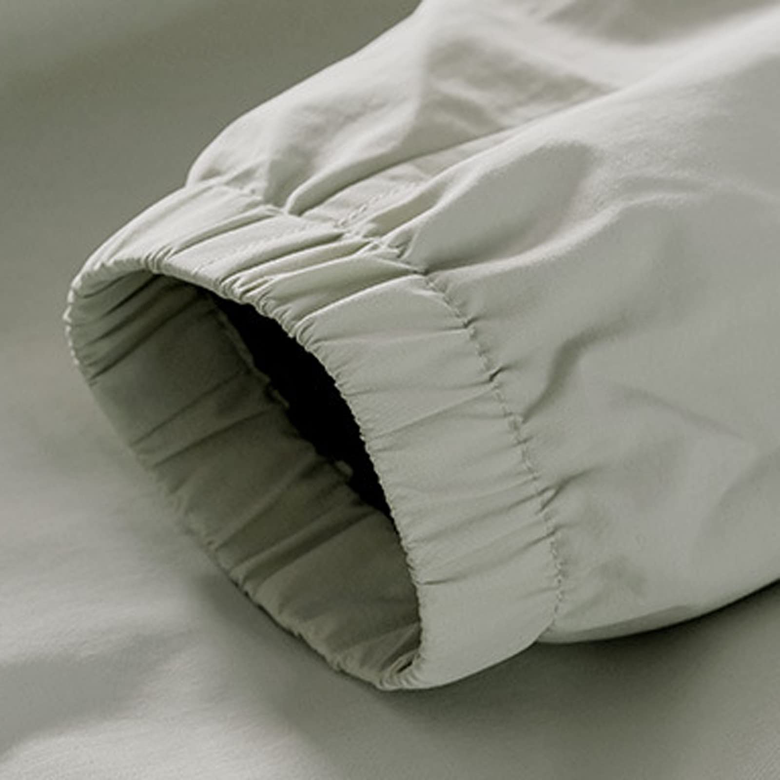 Chubasquero para hombre, transpirable, chaqueta de ocio para hombre, con capucha, chaqueta de entrenamiento con cremallera, chaqueta de senderismo, corte holgado, chaqueta para la intemperie, bolsillo