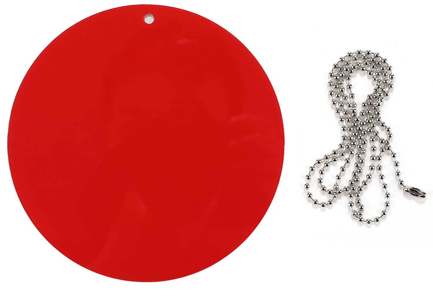 ☆未使用 プレート 楽天市場】未使用 使用中 プレート 突起でスムーズなスライド