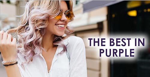 Miniatura 3 de Silver Fox Champú extra corporal - 12 fl.oz