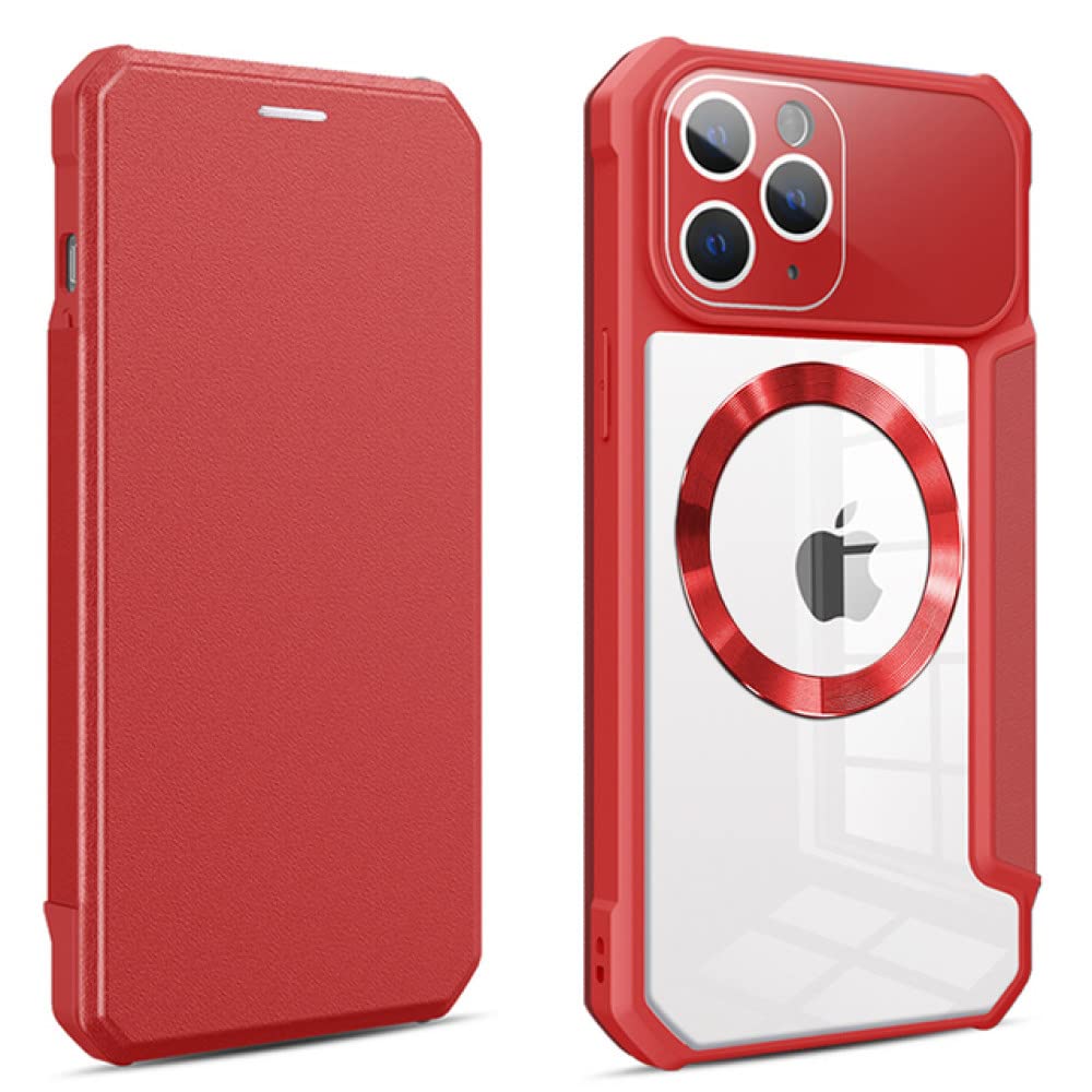 Amazon.co.jp: iPhone 14 13 12 11 Pro Max XS X XR Plus用ワイヤレス