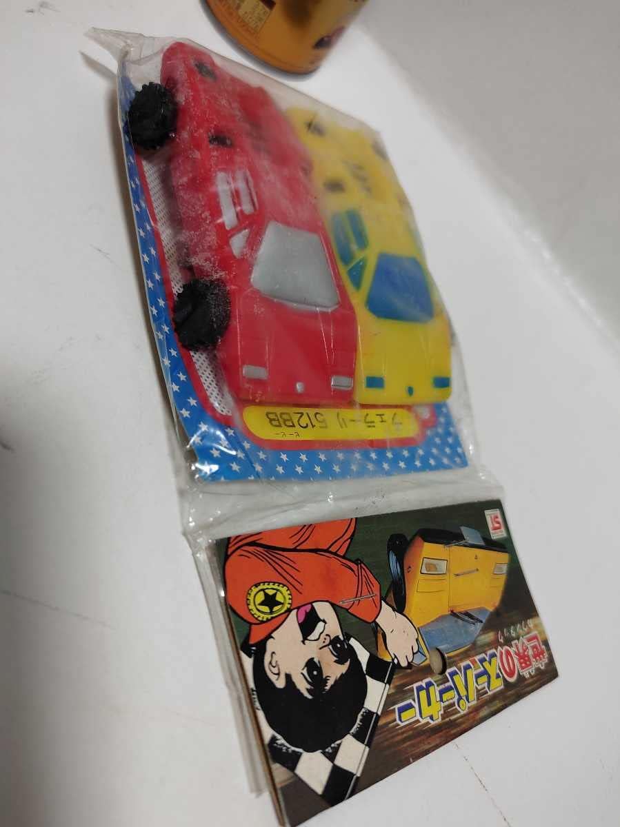 キドコ 1980 Kidco ミニカー レトロ 激レア カウンタック ミニカー 激安正規品 Razberi Net