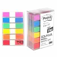 おみさん専用 スズキ 99000-79380-ZVJ スズキ純正 ムーンライトバイオレット