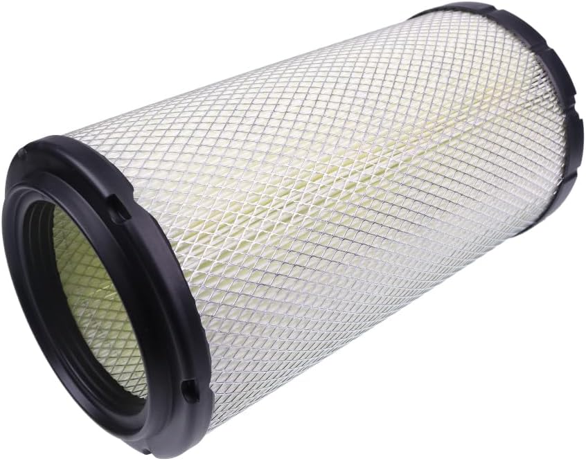 DVPARTS Air Filter Element 0JYA-112000-30001 0JYA-112000-30000 Compatible with 2020-2023 CFMOTO ZForce 950
