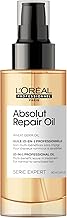 L'Oréal Professionnel Leave-in Serie Expert Absolut Repair Oil ml