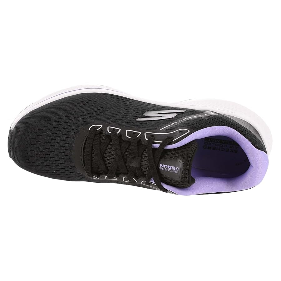 美品Skechers GO RUN ブラックスニーカー Amazon | [スケッチャーズ] スニーカー GO RUN CONSISTENT 2